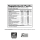 Overtime - Nootropic Stim with Limitless Energy
