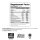 Bare Knuckle - Non-Stimulant Nitrate Infused Pre-Workout V6