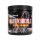 Bare Knuckle - Non-Stimulant Nitrate Infused Pre-Workout V6