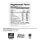 Bare Knuckle - Non-Stimulant Nitrate Infused Pre-Workout V6