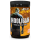 HOOLIGAN EXTREME PRE-WORKOUT