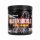 Bare Knuckle - Non-Stimulant Nitrate Infused Pre-Workout V6 Strawberry Margerita