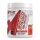 Cyclone™ Pre-Workout