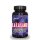 La La Land Extended Release Nootropic