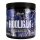 HOOLIGAN V8™ EXTREME PRE-WORKOUT