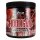 HOOLIGAN V8™ EXTREME PRE-WORKOUT Strawberry Margarita