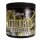 HOOLIGAN V8™ EXTREME PRE-WORKOUT Pineapple Blackberry Margarita