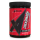 Apollon Nutrition - Creasmash Premium Creatine Nitrate Powerhouse 360g (30 serv.)