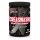 Creasmash Premium Creatine Nitrate