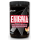 Enigma V2 Complete Essential Amino + BCAA - 617g