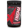 Enigma V2 Complete Essential Amino + BCAA - 617g