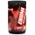 Enigma V2 Complete Essential Amino + BCAA - 617g