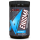 Enigma V2 Complete Essential Amino + BCAA - 617g