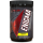 Enigma V2 Complete Essential Amino + BCAA - 617g