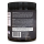 Apollon Nutrition - Creatine-X  157.5g (30 serv.)