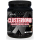 Cluster Bomb Cyclic Dextrin Carbohydrates