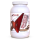 EGG-CELLENT - Premium Grade Pure Egg Protein Powder - 28 serv.