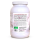 EGG-CELLENT - Premium Grade Pure Egg Protein Powder - 28 serv.