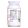EGG-CELLENT - Premium Grade Pure Egg Protein Powder - 28 serv.