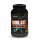 Isoblast - 100% Pure Whey Isolat Protein - 26 serv.
