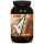 Isoblast - 100% Pure Whey Isolat Protein - 26 serv.