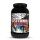 50/50 Formula-X-Protein