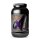 50/50 Formula-X-Protein