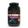 50/50 Formula-X-Protein