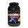 50/50 Formula-X-Protein