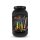 50/50 Formula-X-Protein