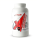 Alpha of Omegas - Omega 3 Fish Oil - 180 caps.