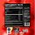 Apollon Nutrition - Hydration & Recovery V2 - Premium Electrolyte Formula