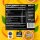 Apollon Nutrition - Hydration & Recovery V2 - Premium Electrolyte Formula