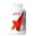 Multi - Premium Multivitamin & Mineral - 30 Serv.