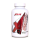 Apollon Nutrition - LIVER LOVER V2 - Daily liver support & protection - 30 serv.