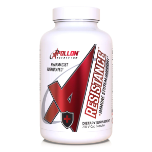 exercise and immune system support