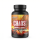 Chaos - Hardcore Fat Burner