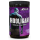 HOOLIGAN EXTREME PRE-WORKOUT Blackberry Mojito